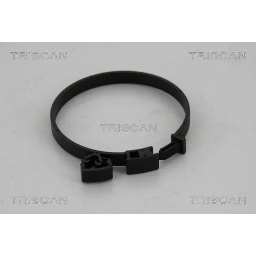 Brzdová hadica TRISCAN 8150 15286