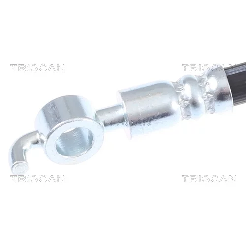 Brzdová hadica 8150 16153 /TRISCAN/ - obr. 2