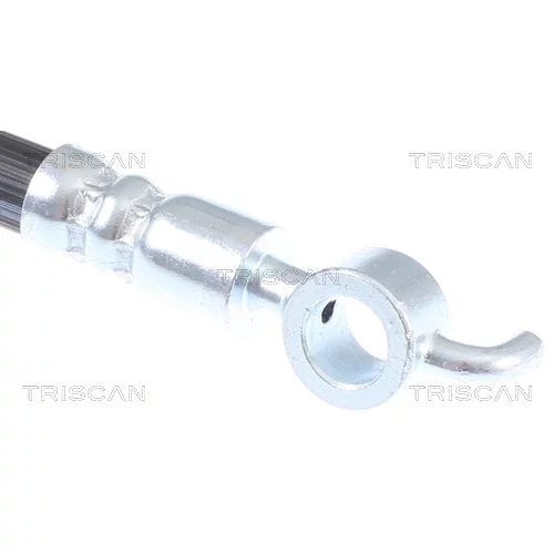 Brzdová hadica 8150 16154 /TRISCAN/ - obr. 2