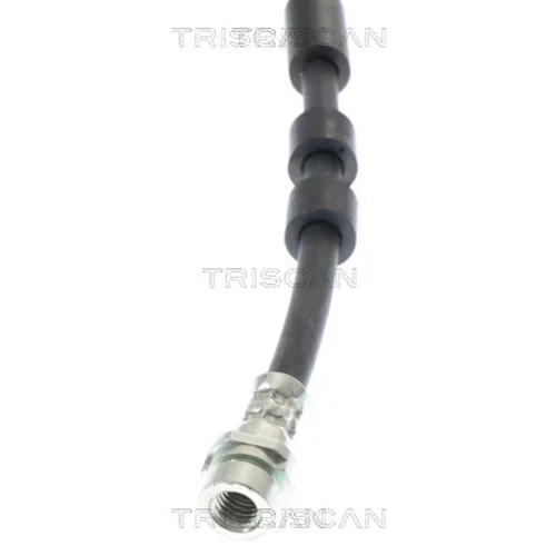 Brzdová hadica 8150 16162 /TRISCAN/ - obr. 1