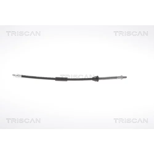 Brzdová hadica TRISCAN 8150 16212