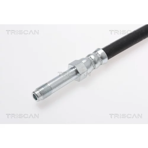 Brzdová hadica 8150 16218 /TRISCAN/ - obr. 1