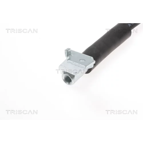 Brzdová hadica 8150 16259 /TRISCAN/ - obr. 1