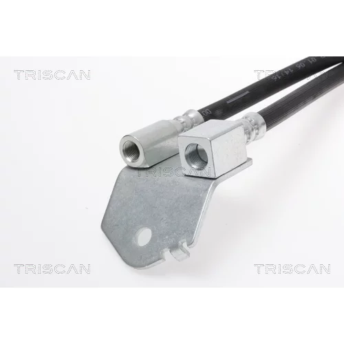 Brzdová hadica 8150 16260 /TRISCAN/ - obr. 1