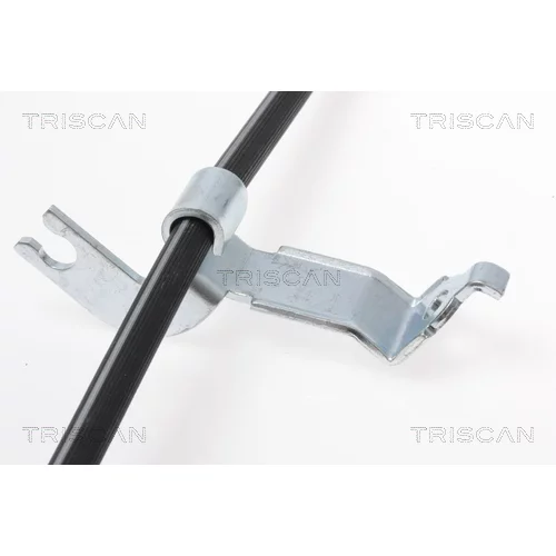Brzdová hadica 8150 16261 /TRISCAN/ - obr. 3