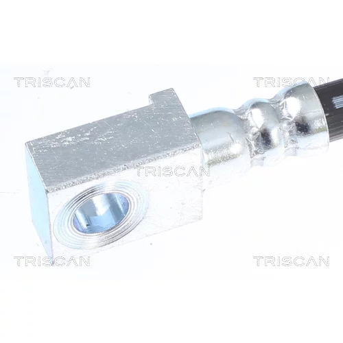 Brzdová hadica 8150 16265 /TRISCAN/ - obr. 1
