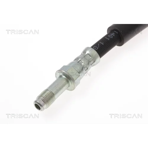 Brzdová hadica 8150 16276 /TRISCAN/ - obr. 2