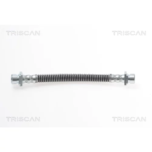 Brzdová hadica TRISCAN 8150 17217