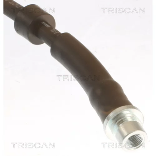 Brzdová hadica 8150 17225 /TRISCAN/ - obr. 1