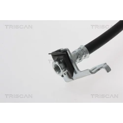 Brzdová hadica 8150 18115 /TRISCAN/ - obr. 2