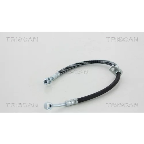 Brzdová hadica TRISCAN 8150 18118