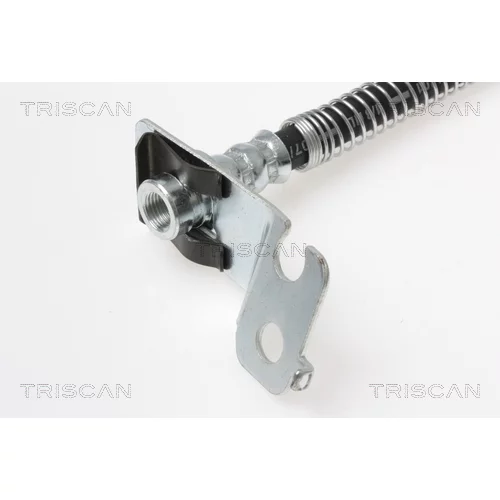 Brzdová hadica 8150 18135 /TRISCAN/ - obr. 1
