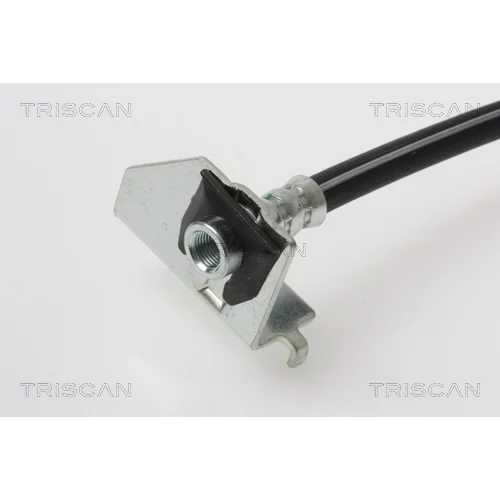 Brzdová hadica 8150 18173 /TRISCAN/ - obr. 1