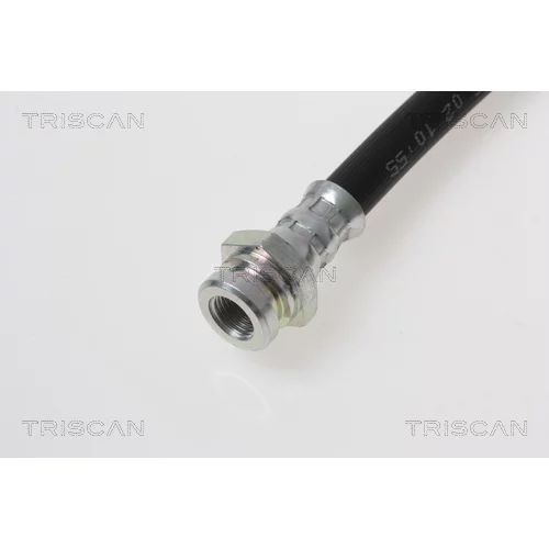 Brzdová hadica 8150 18207 /TRISCAN/ - obr. 2