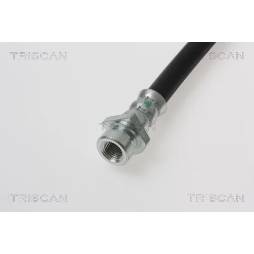 Brzdová hadica 8150 18212 /TRISCAN/ - obr. 2