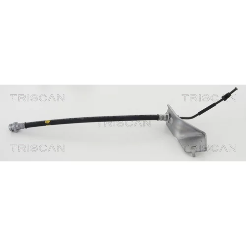 Brzdová hadica TRISCAN 8150 18228