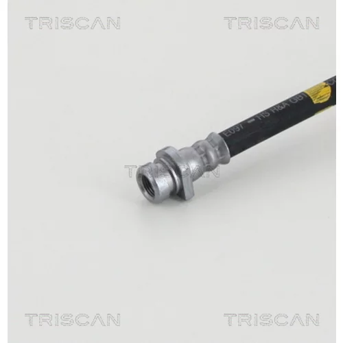 Brzdová hadica 8150 18228 /TRISCAN/ - obr. 2