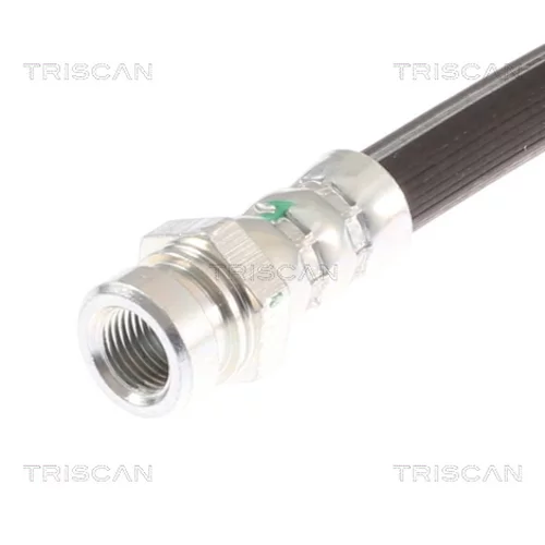 Brzdová hadica 8150 18234 /TRISCAN/ - obr. 2