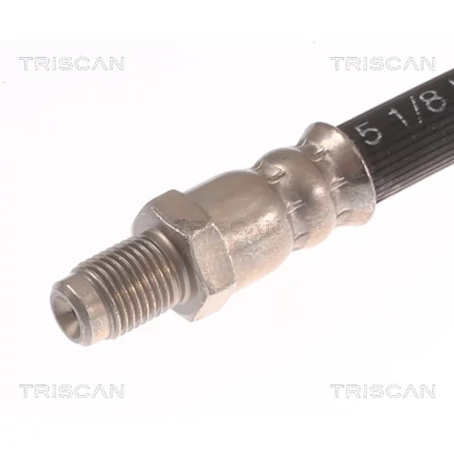 Brzdová hadica 8150 21107 /TRISCAN/ - obr. 1