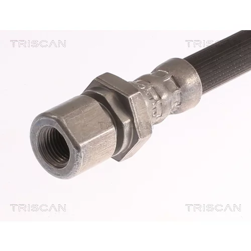 Brzdová hadica 8150 21205 /TRISCAN/ - obr. 2