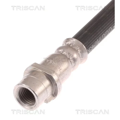 Brzdová hadica 8150 21211 /TRISCAN/ - obr. 2