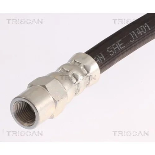 Brzdová hadica 8150 23101 /TRISCAN/ - obr. 2