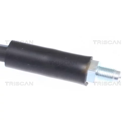 Brzdová hadica 8150 23149 /TRISCAN/ - obr. 2