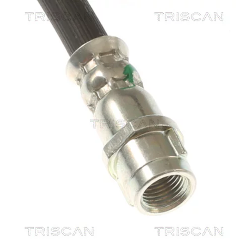 Brzdová hadica 8150 23152 /TRISCAN/ - obr. 2