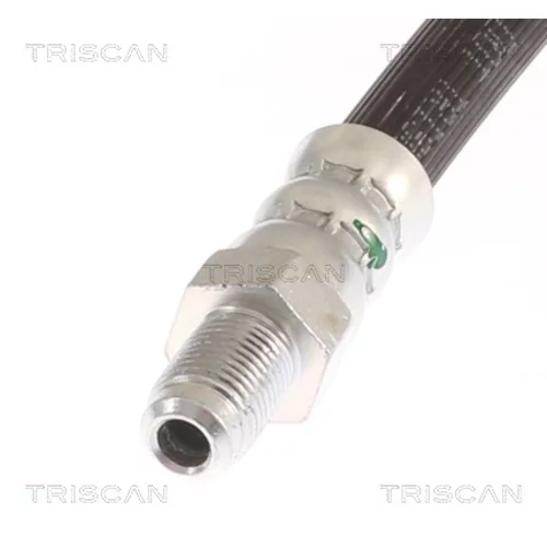 Brzdová hadica 8150 23200 /TRISCAN/ - obr. 2