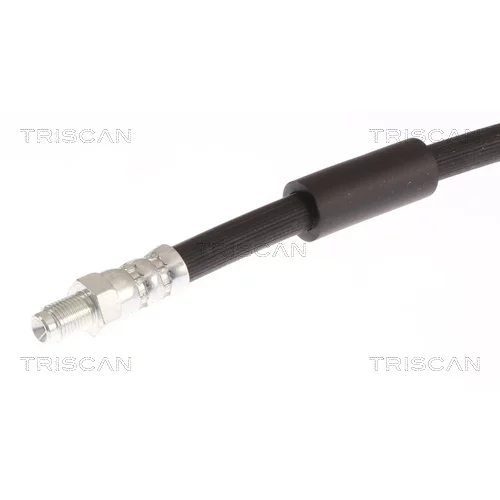 Brzdová hadica 8150 23219 /TRISCAN/ - obr. 1