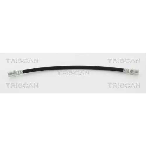 Brzdová hadica 8150 24105 /TRISCAN/