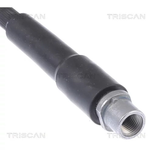 Brzdová hadica 8150 24132 /TRISCAN/ - obr. 2