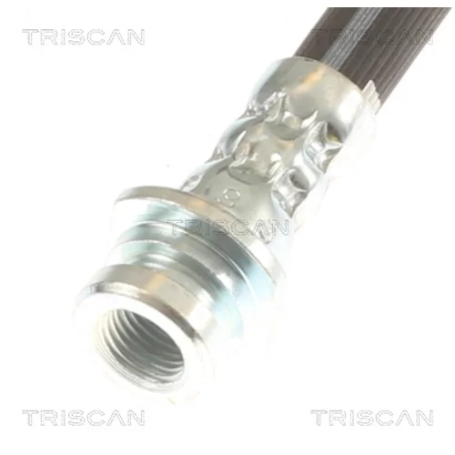 Brzdová hadica 8150 24151 /TRISCAN/ - obr. 1