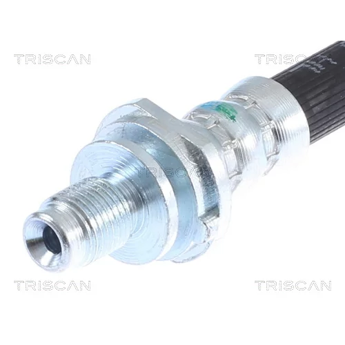 Brzdová hadica 8150 24210 /TRISCAN/ - obr. 1