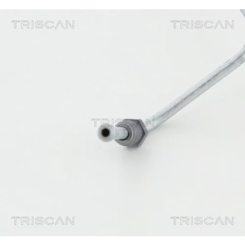 Brzdová hadica 8150 24217 /TRISCAN/ - obr. 1