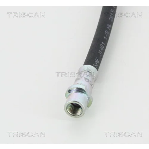 Brzdová hadica 8150 24217 /TRISCAN/ - obr. 2