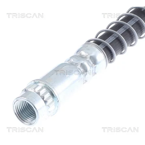 Brzdová hadica 8150 25136 /TRISCAN/ - obr. 2