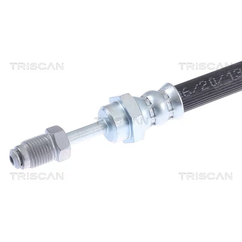Brzdová hadica 8150 25146 /TRISCAN/ - obr. 2