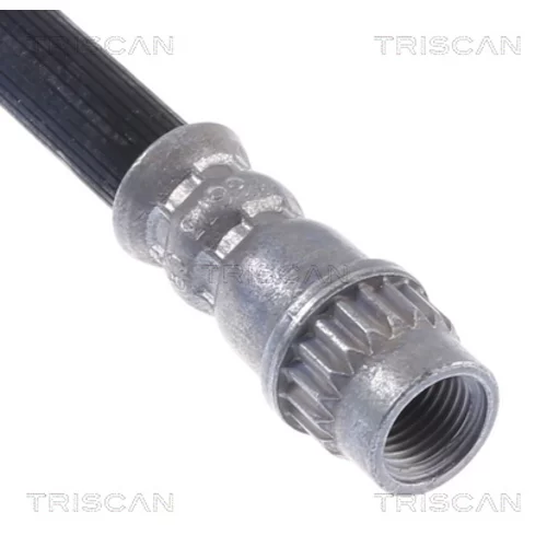 Brzdová hadica 8150 25152 /TRISCAN/ - obr. 2
