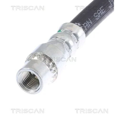 Brzdová hadica 8150 25153 /TRISCAN/ - obr. 1