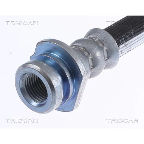 Brzdová hadica 8150 25160 /TRISCAN/ - obr. 1