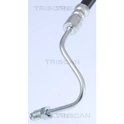 Brzdová hadica 8150 25238 /TRISCAN/ - obr. 1