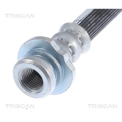Brzdová hadica 8150 25256 /TRISCAN/ - obr. 1