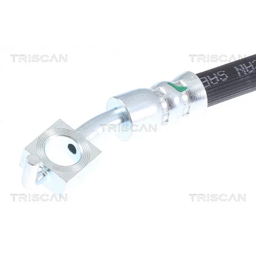 Brzdová hadica 8150 27226 /TRISCAN/ - obr. 2