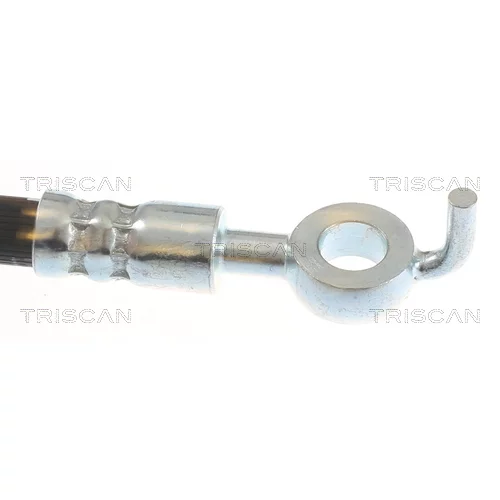 Brzdová hadica 8150 28142 /TRISCAN/ - obr. 1