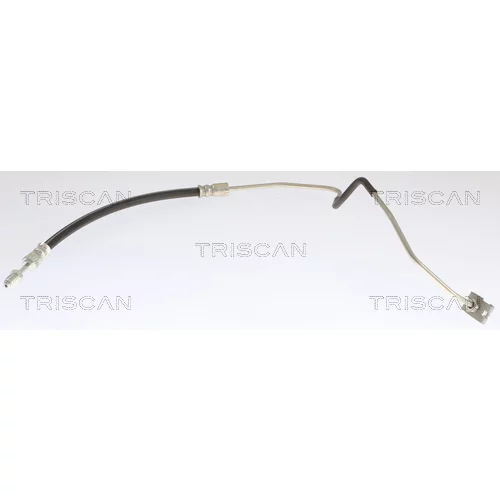 Brzdová hadica TRISCAN 8150 282006