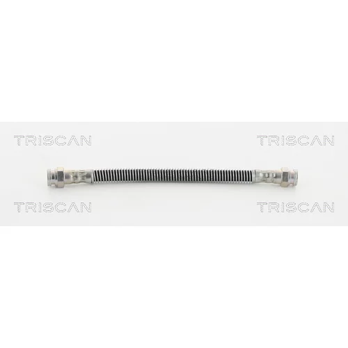 Brzdová hadica TRISCAN 8150 28206