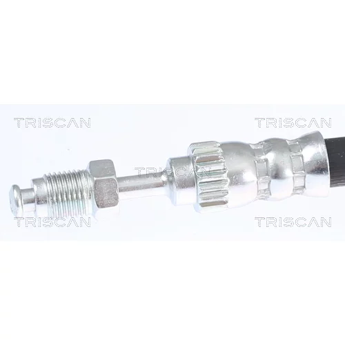 Brzdová hadica 8150 28230 /TRISCAN/ - obr. 1