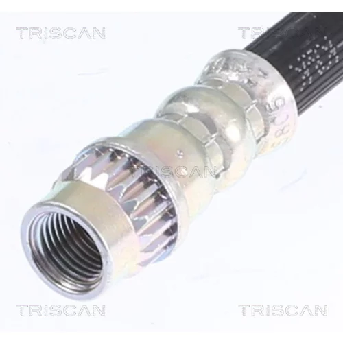 Brzdová hadica 8150 28272 /TRISCAN/ - obr. 1