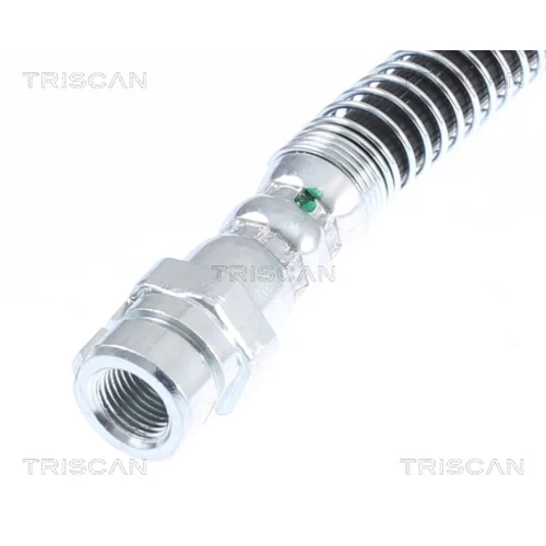 Brzdová hadica 8150 29146 /TRISCAN/ - obr. 2